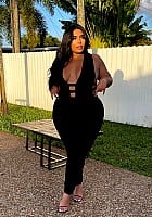 Jesenia Perez